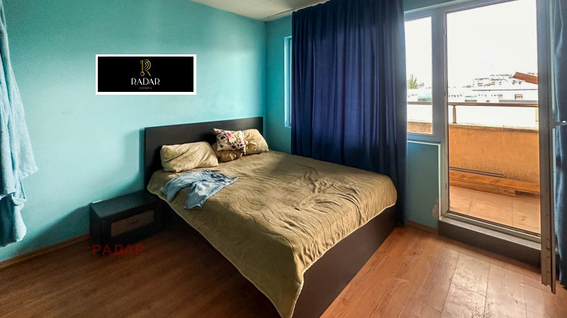 Продава  2-стаен град София , Дървеница , 67 кв.м | 58259230 - изображение [4]