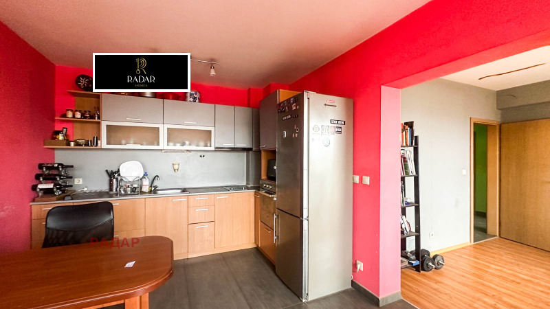 Продава 2-СТАЕН, град София, Дървеница • 250000 € • 77614526 — Holmes.bg