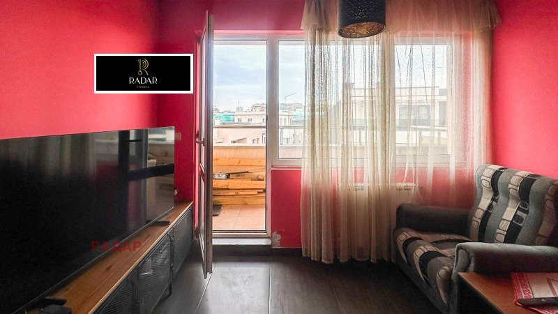 Продава  2-стаен град София , Дървеница , 67 кв.м | 58259230 - изображение [2]