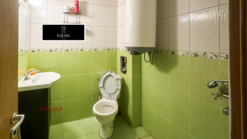 Продава  2-стаен град София , Дървеница , 67 кв.м | 58259230 - изображение [8]
