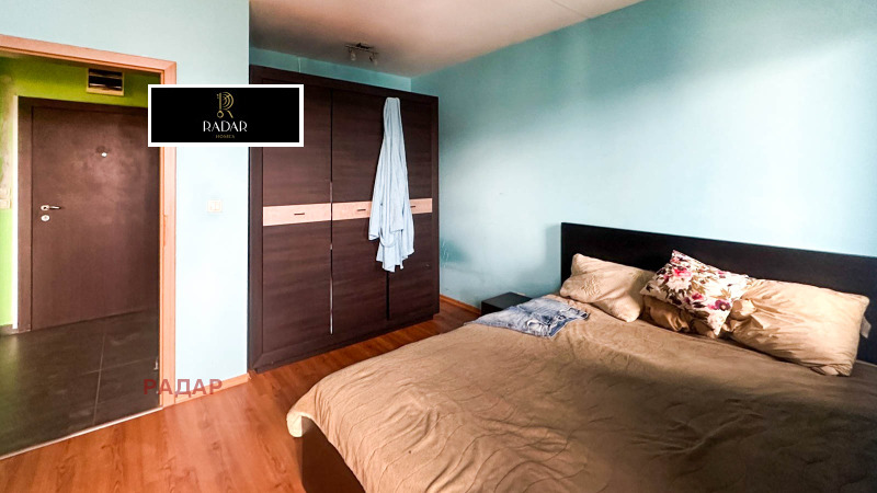 Продава  2-стаен град София , Дървеница , 67 кв.м | 58259230 - изображение [3]