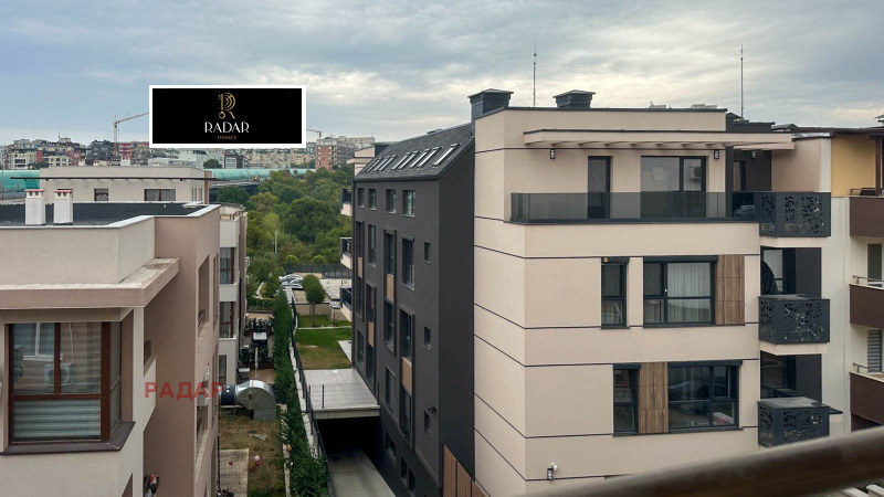 Продава  2-стаен град София , Дървеница , 67 кв.м | 58259230 - изображение [10]