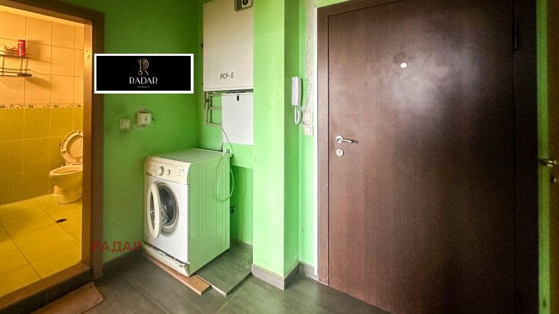 Продава  2-стаен град София , Дървеница , 67 кв.м | 58259230 - изображение [9]