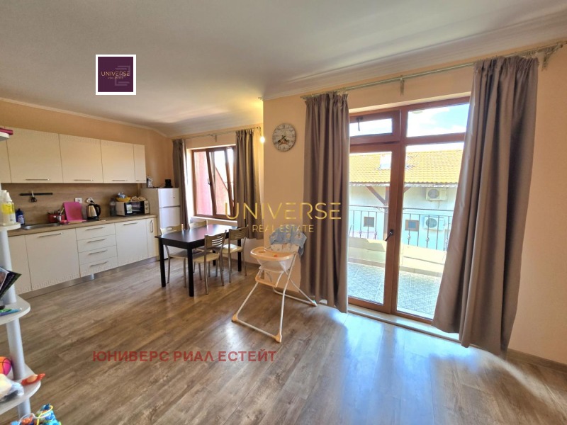 Te koop  1 slaapkamer regio Boergas , Ravda , 80 m² | 17461344 - afbeelding [3]