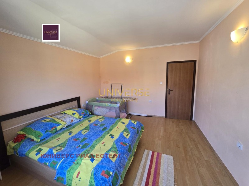 Te koop  1 slaapkamer regio Boergas , Ravda , 80 m² | 17461344 - afbeelding [7]
