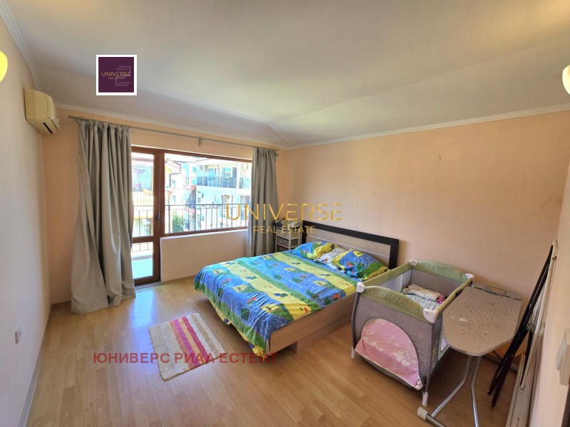 Te koop  1 slaapkamer regio Boergas , Ravda , 80 m² | 17461344 - afbeelding [5]