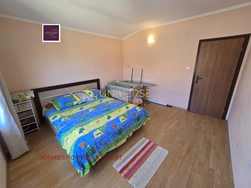 Te koop  1 slaapkamer regio Boergas , Ravda , 80 m² | 17461344 - afbeelding [6]