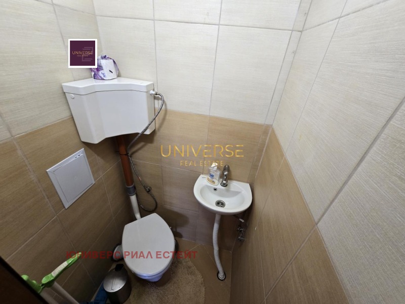 Te koop  1 slaapkamer regio Boergas , Ravda , 80 m² | 17461344 - afbeelding [10]