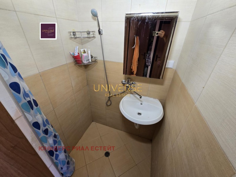 Te koop  1 slaapkamer regio Boergas , Ravda , 80 m² | 17461344 - afbeelding [11]