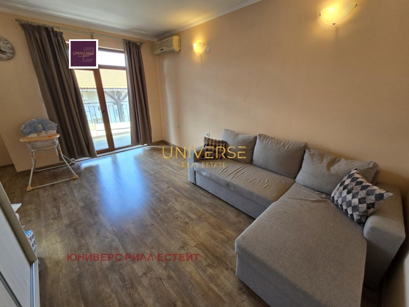 Te koop  1 slaapkamer regio Boergas , Ravda , 80 m² | 17461344 - afbeelding [4]
