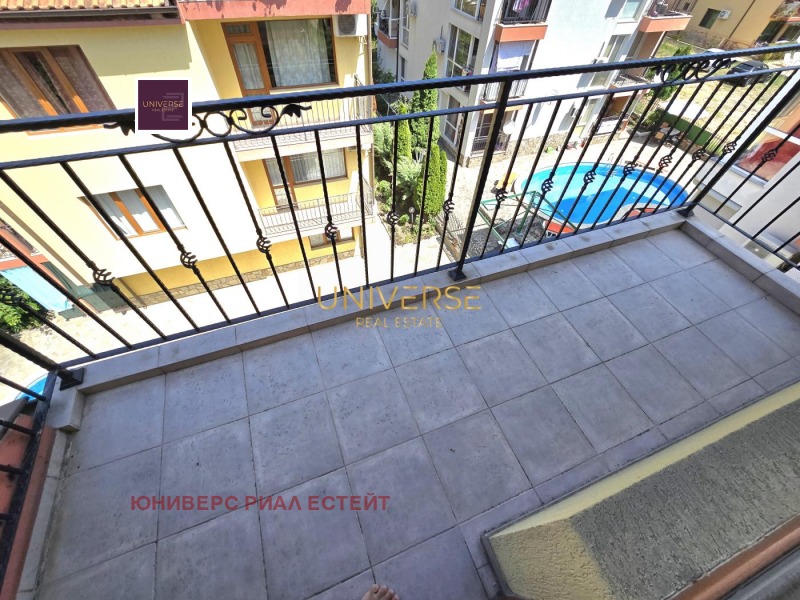 Te koop  1 slaapkamer regio Boergas , Ravda , 80 m² | 17461344 - afbeelding [14]
