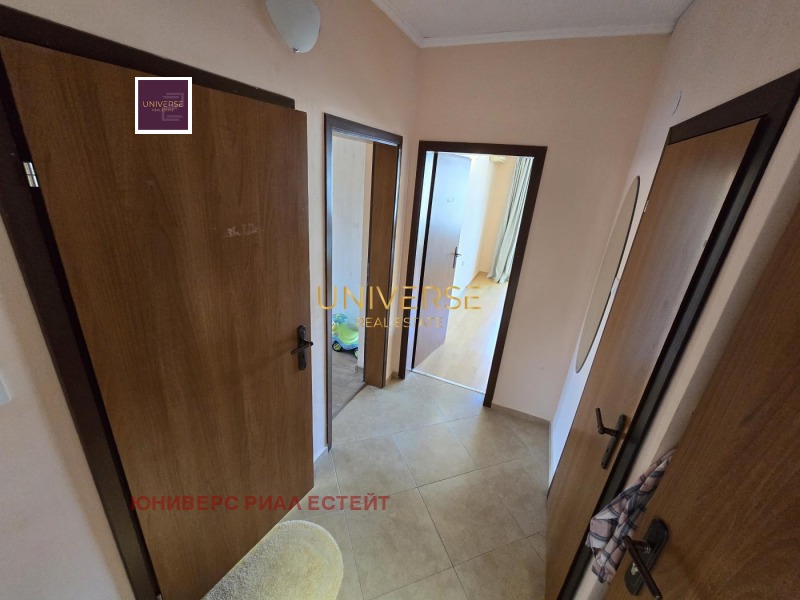 Te koop  1 slaapkamer regio Boergas , Ravda , 80 m² | 17461344 - afbeelding [8]