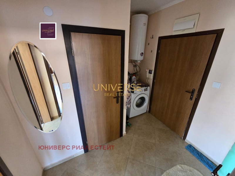 Te koop  1 slaapkamer regio Boergas , Ravda , 80 m² | 17461344 - afbeelding [9]
