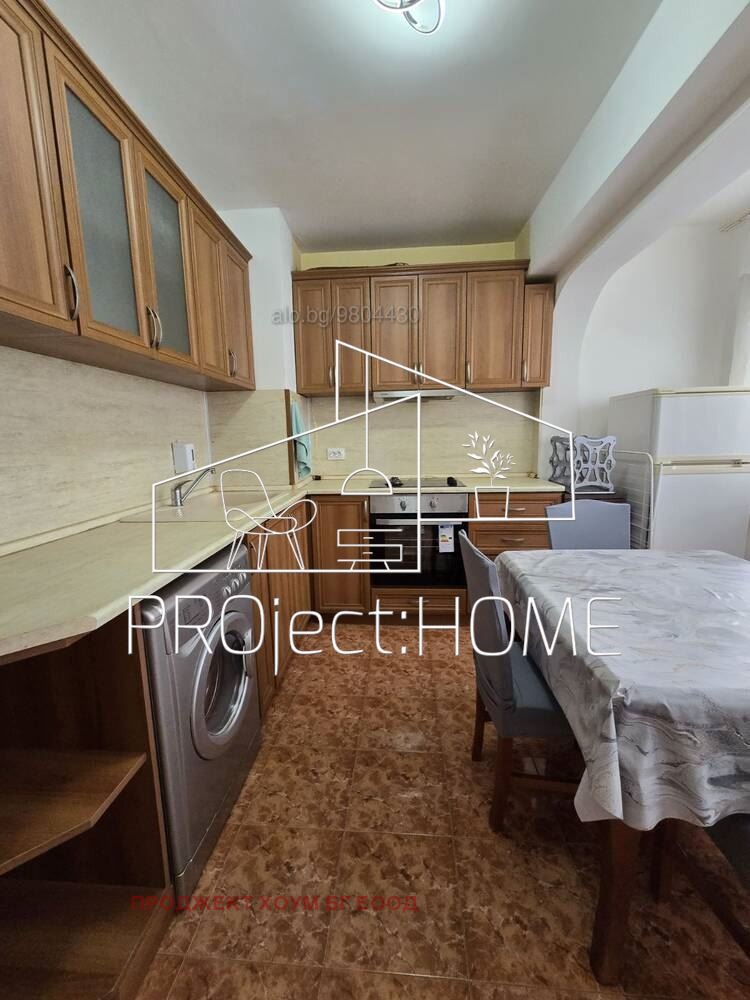 For Sale  1 bedroom Burgas , Meden rudnik - zona B , 71 sq.m | 17843857 - image [9]