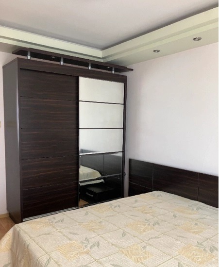 Продава 2-СТАЕН, гр. Варна, Базар Левски, снимка 7 - Апартаменти - 52209717