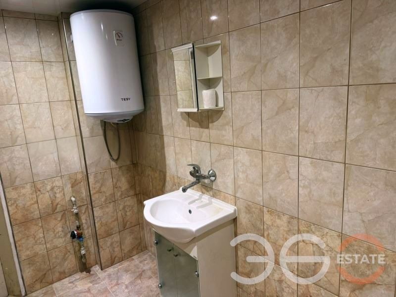 Продава 2-СТАЕН, гр. Варна, Бриз, снимка 5 - Апартаменти - 53480563