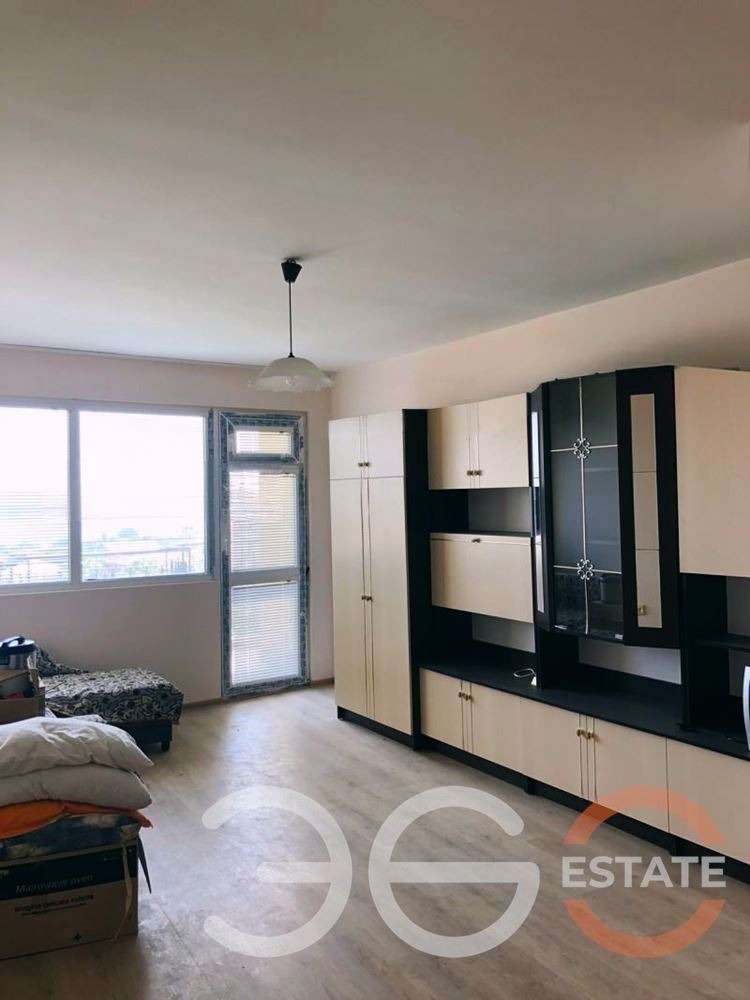 Продава 2-СТАЕН, гр. Варна, Бриз, снимка 12 - Апартаменти - 53480563