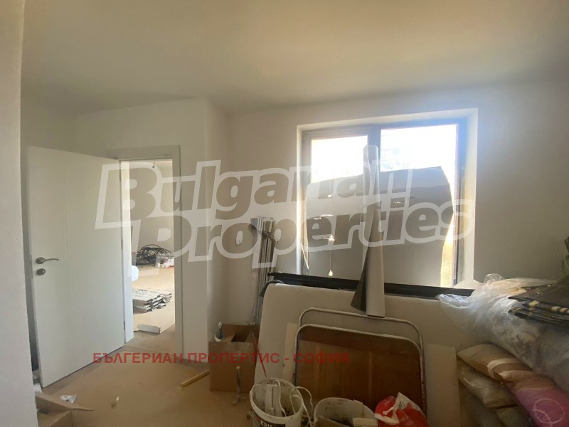 Продава 2-СТАЕН, гр. София, Малинова долина, снимка 8 - Апартаменти - 53493877