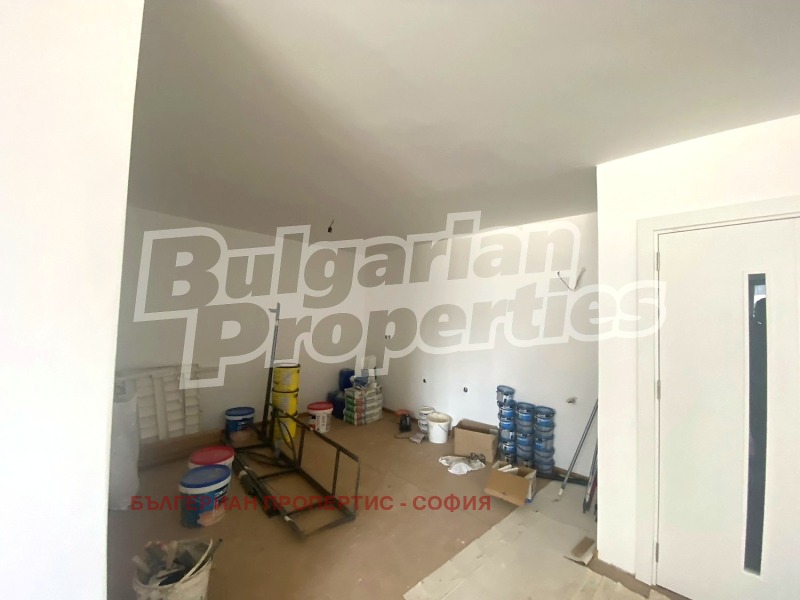 Продава 2-СТАЕН, гр. София, Малинова долина, снимка 11 - Апартаменти - 53493877