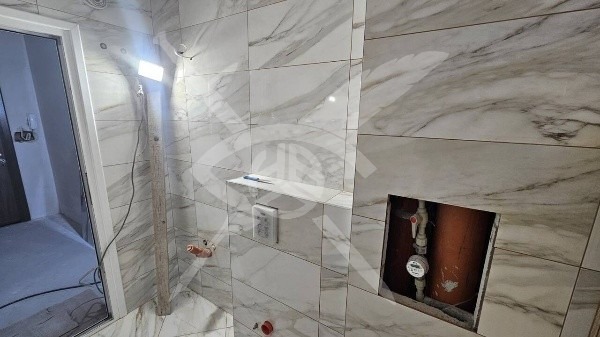 Продава 2-СТАЕН, гр. Бургас, Сарафово, снимка 5 - Апартаменти - 54541746