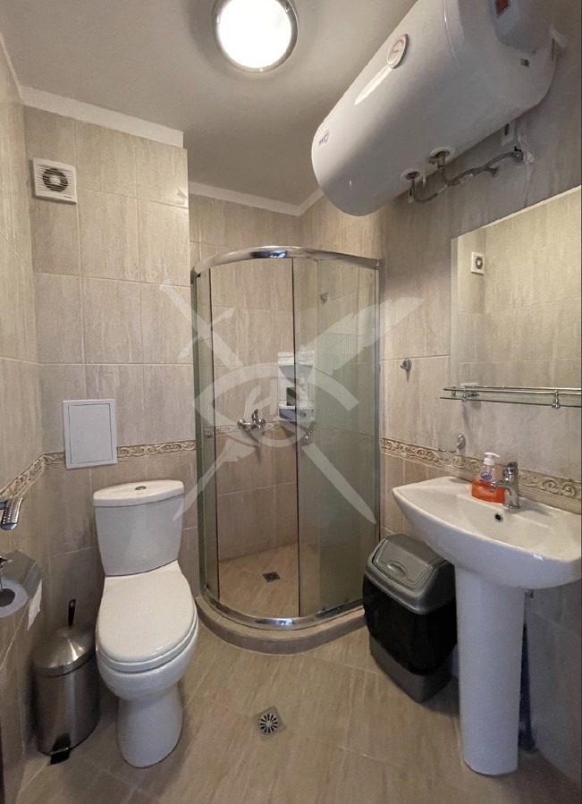 Продава 2-СТАЕН, с. Равда, област Бургас, снимка 4 - Апартаменти - 55095076