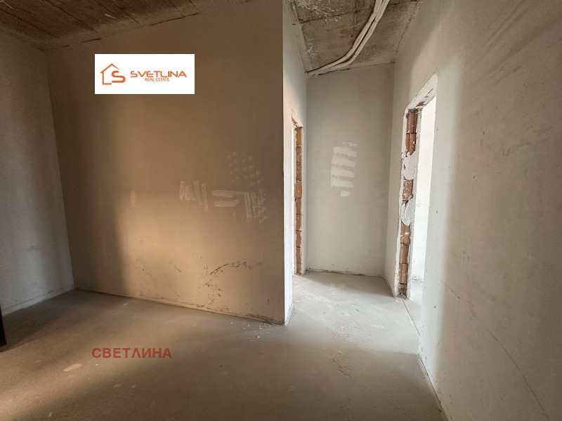 For Sale  2 bedroom Sofia , Lozenets , 177 sq.m | 68204412 - image [15]