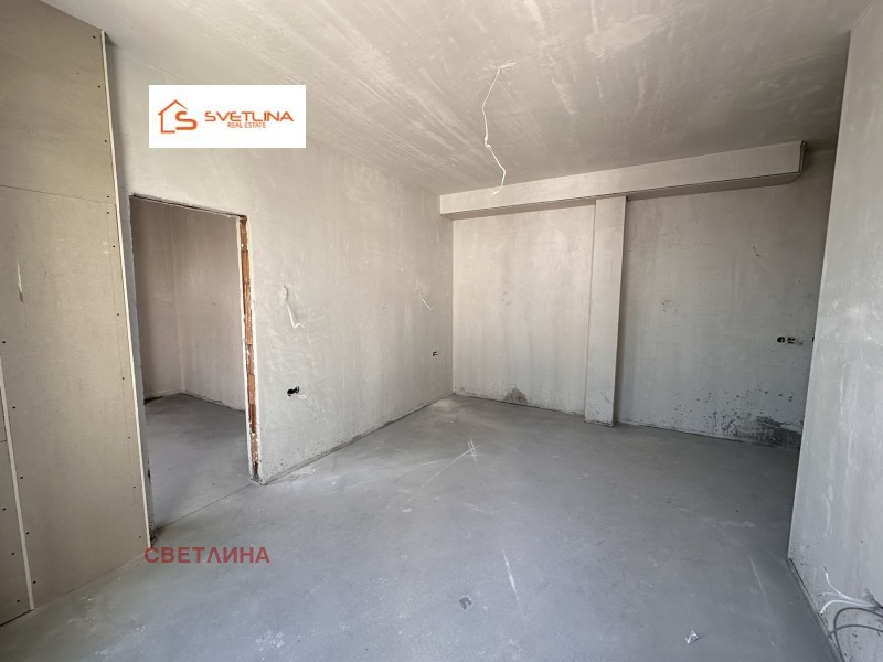 Te koop  2 slaapkamers Sofia , Lozenets , 177 m² | 68204412 - afbeelding [2]