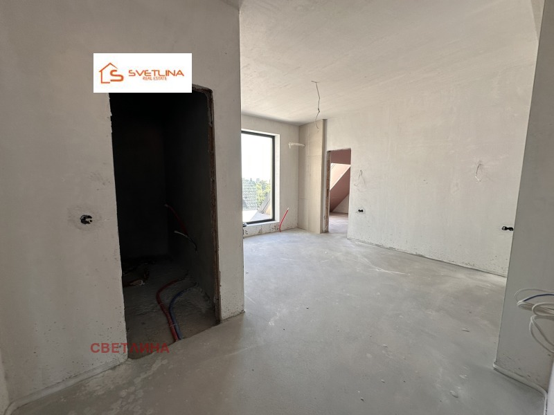 De vânzare  2 dormitoare Sofia , Lozeneț , 177 mp | 68204412 - imagine [9]