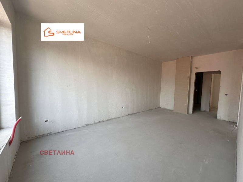 De vânzare  2 dormitoare Sofia , Lozeneț , 177 mp | 68204412 - imagine [7]