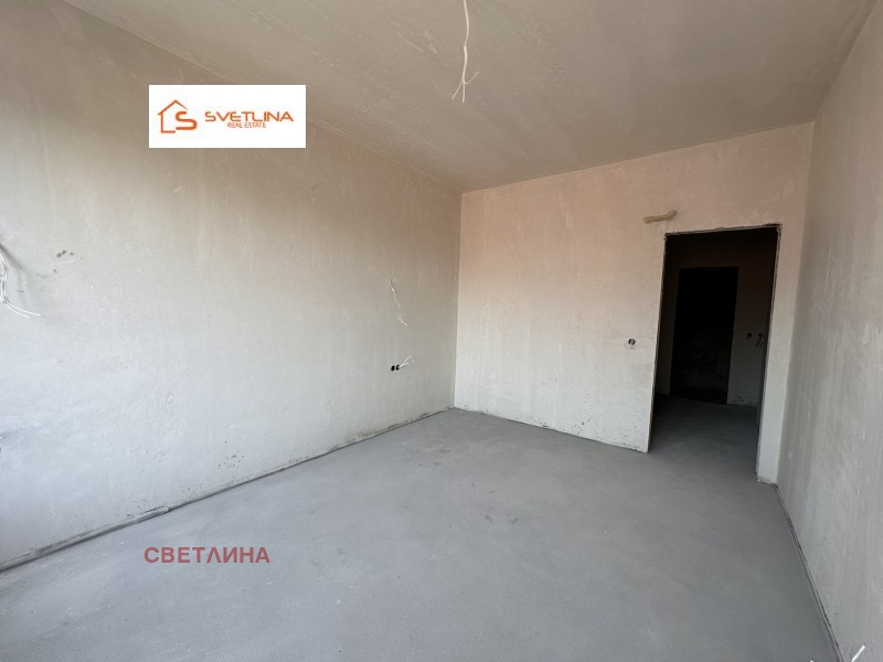 De vânzare  2 dormitoare Sofia , Lozeneț , 177 mp | 68204412 - imagine [10]