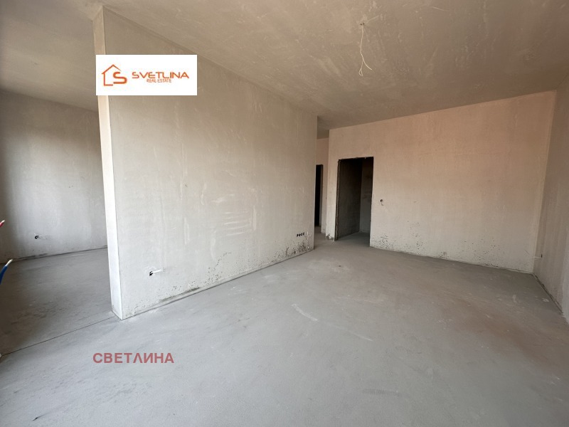 De vânzare  2 dormitoare Sofia , Lozeneț , 177 mp | 68204412 - imagine [3]