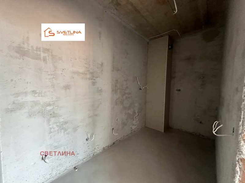 De vânzare  2 dormitoare Sofia , Lozeneț , 177 mp | 68204412 - imagine [4]