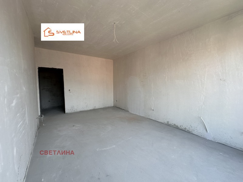 De vânzare  2 dormitoare Sofia , Lozeneț , 177 mp | 68204412 - imagine [5]