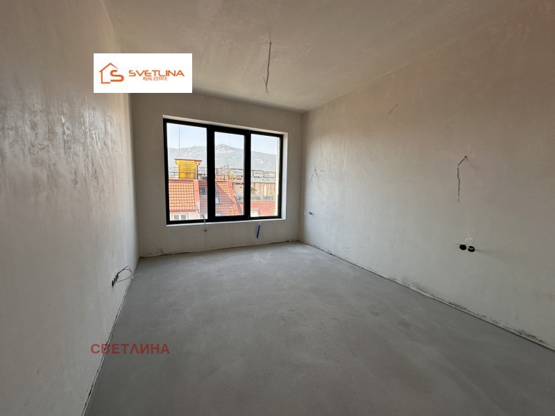 De vânzare  2 dormitoare Sofia , Lozeneț , 177 mp | 68204412 - imagine [11]