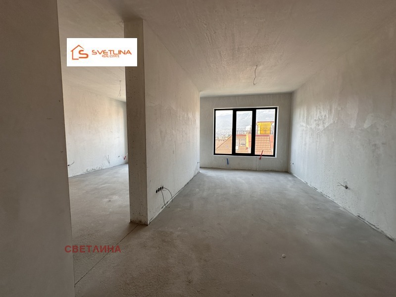 De vânzare  2 dormitoare Sofia , Lozeneț , 177 mp | 68204412