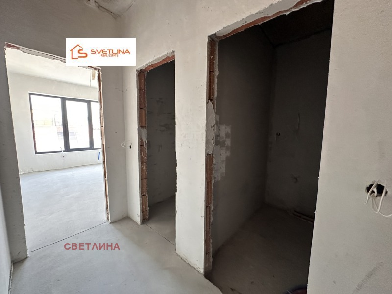 De vânzare  2 dormitoare Sofia , Lozeneț , 177 mp | 68204412 - imagine [13]