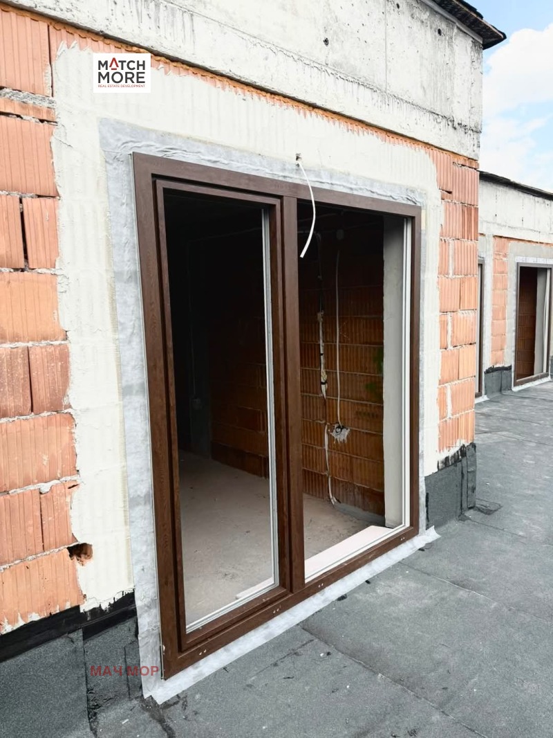 Na prodej  2 ložnice Sofia , Malinova dolina , 136 m2 | 76497434 - obraz [13]