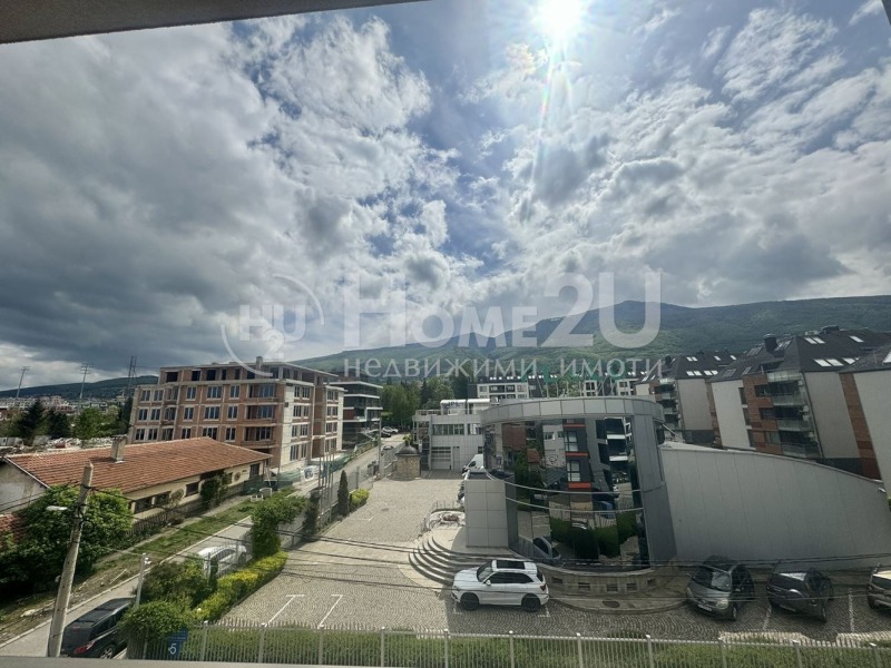 À venda  2 quartos Sofia , Dragalevci , 114 m² | 70531887 - imagem [7]