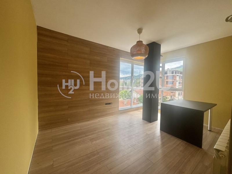 For Sale  2 bedroom Sofia , Dragalevtsi , 114 sq.m | 70531887 - image [5]