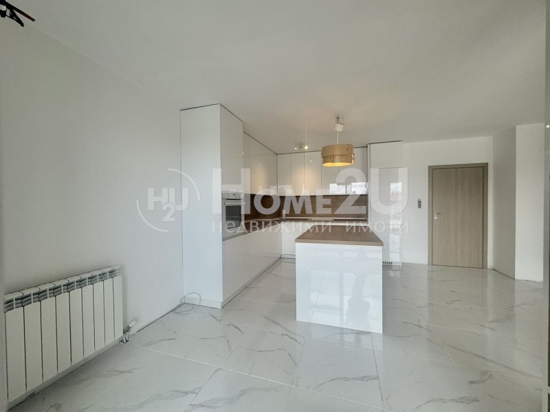 À venda  2 quartos Sofia , Dragalevci , 114 m² | 70531887 - imagem [2]