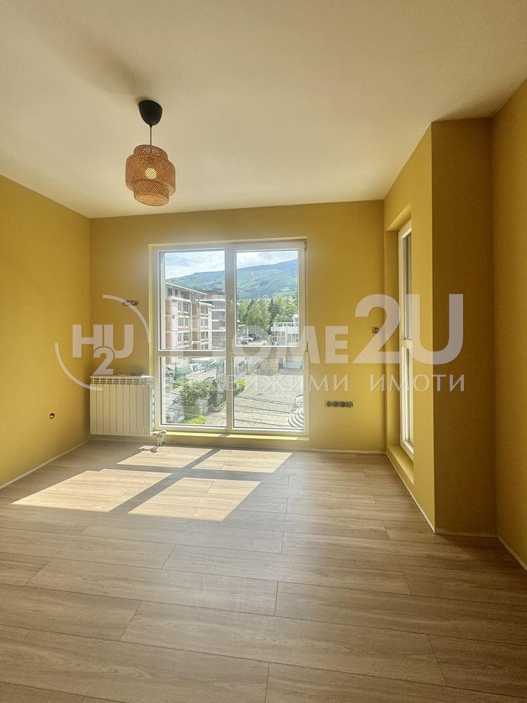 In vendita  2 camere da letto Sofia , Dragalevtsi , 114 mq | 70531887 - Immagine [6]