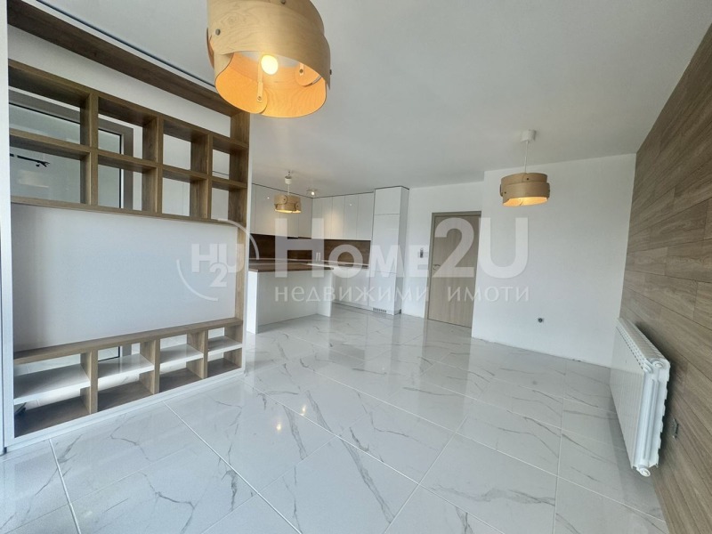 Продаја  2 спаваће собе Софија , Драгалевци , 114 м2 | 70531887 - слика [3]