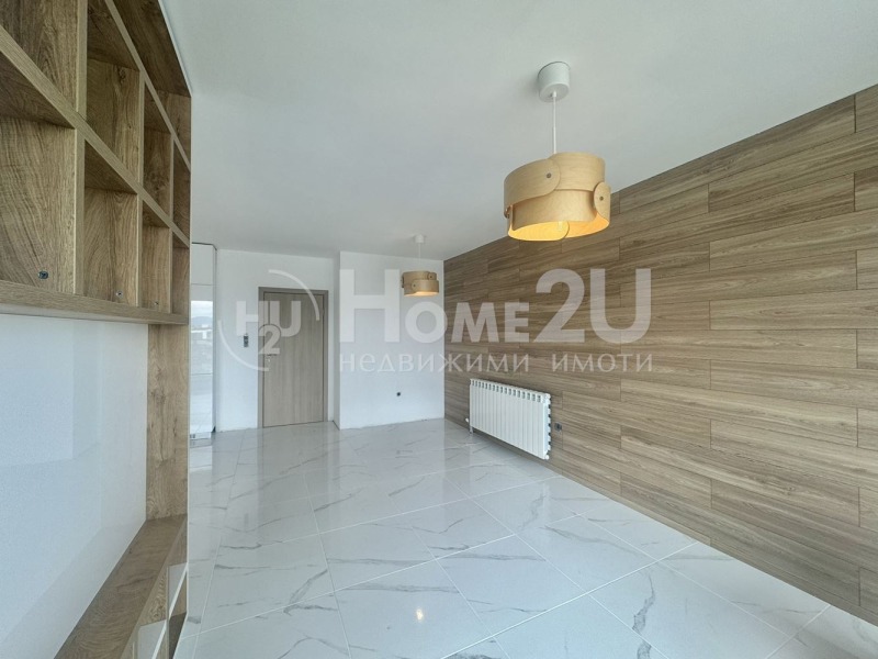 De vânzare  2 dormitoare Sofia , Dragalevți , 114 mp | 70531887 - imagine [4]