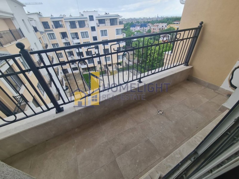 Продава 3-СТАЕН, гр. София, Кръстова вада, снимка 11 - Aпартаменти - 48963229