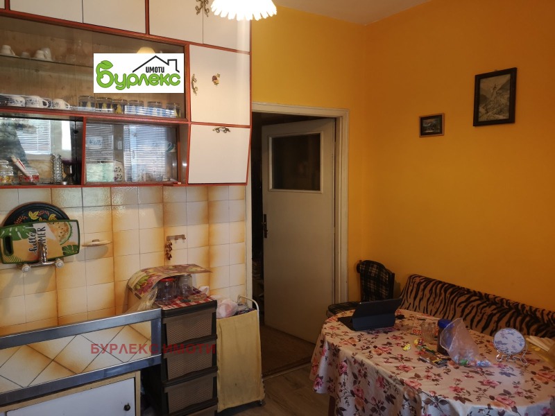 De vânzare  2 dormitoare Varna , Pobeda , 59 mp | 75265832 - imagine [7]