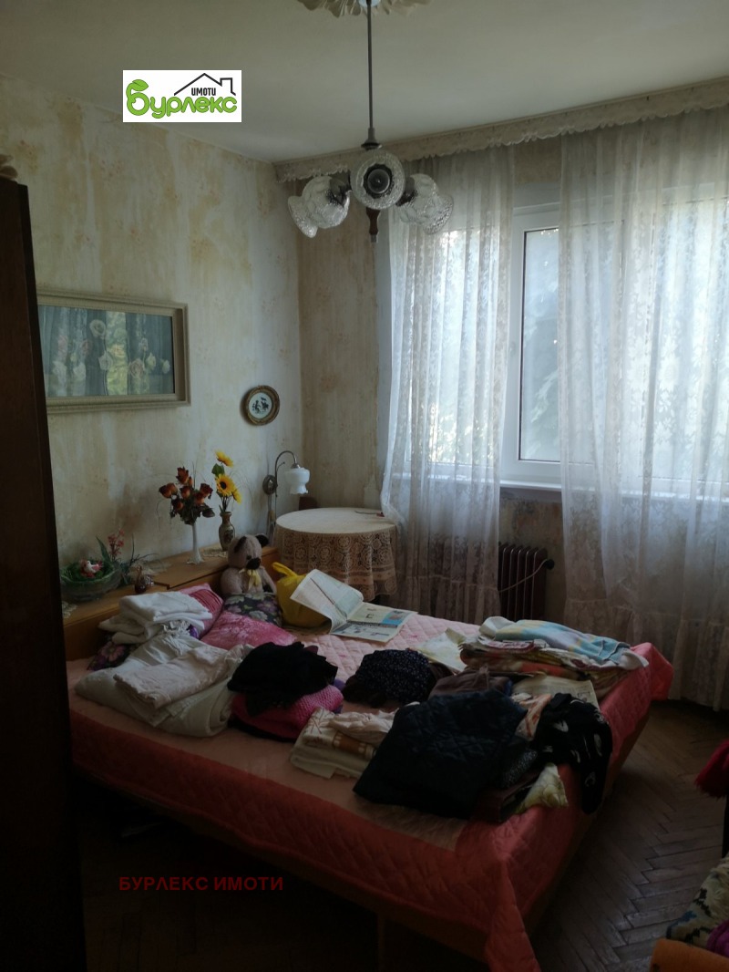 De vânzare  2 dormitoare Varna , Pobeda , 59 mp | 75265832 - imagine [11]
