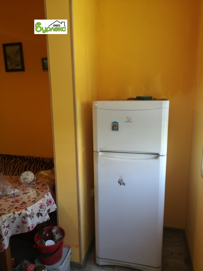 De vânzare  2 dormitoare Varna , Pobeda , 59 mp | 75265832 - imagine [9]