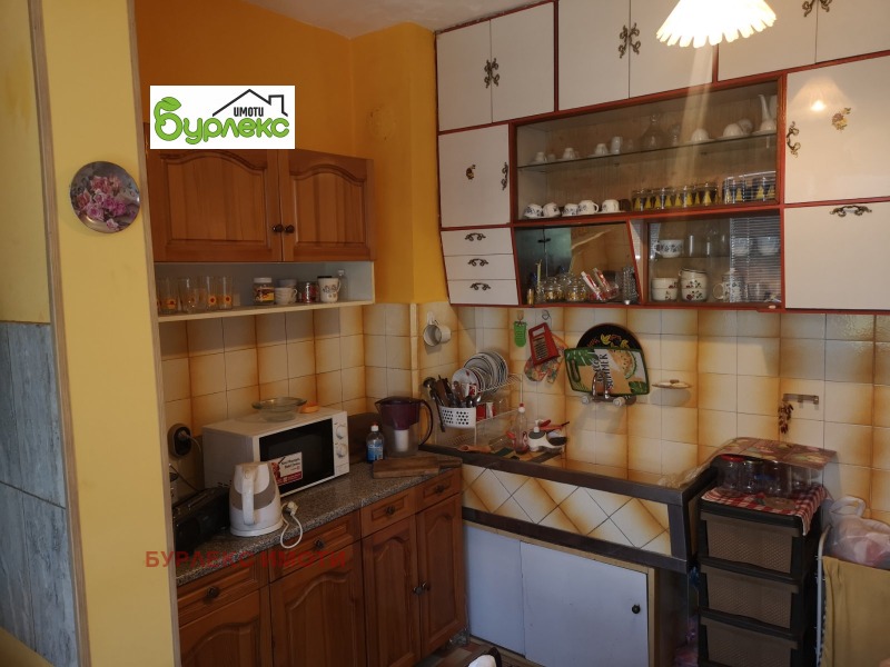 De vânzare  2 dormitoare Varna , Pobeda , 59 mp | 75265832 - imagine [6]