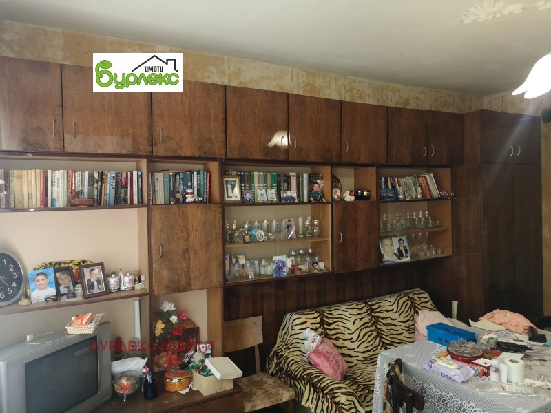 De vânzare  2 dormitoare Varna , Pobeda , 59 mp | 75265832 - imagine [3]
