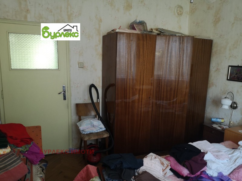 De vânzare  2 dormitoare Varna , Pobeda , 59 mp | 75265832 - imagine [13]